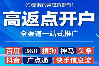 行业领先企业的SEM运营策略案例解析